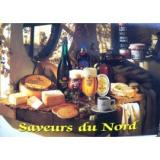 braderie de fromages