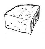 Cheddar fromage anglais du Dorset